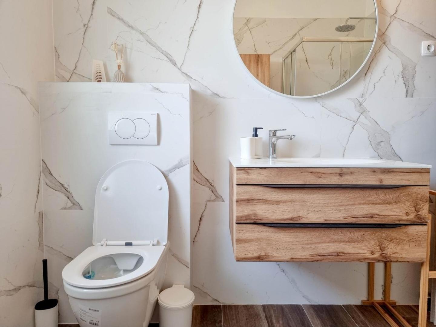 Bosko Apartman Umag Kültér fotó